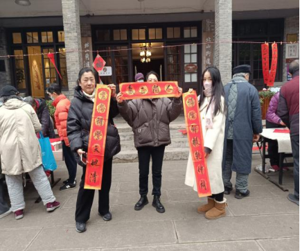 反邪宣传遍地开  腊八与你风雨同粥--（杭州市西湖区）607.png